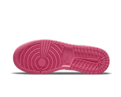 Air Jordan 1 Low Pink Red -Nike-winkel air jordan 1 low pink red 2