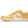 Air Jordan 1 Low Pollen 1 Air Jordan 1 Low Pollen -Nike-winkel air jordan 1 low pollen