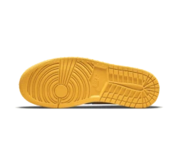 Air Jordan 1 Low Pollen 7 Air Jordan 1 Low Pollen -Nike-winkel air jordan 1 low pollen 2