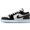 Air Jordan 1 Low SE Concord 2 Air Jordan 1 Low SE Concord -Nike-winkel air jordan 1 low se concord