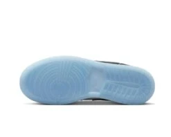 Air Jordan 1 Low SE Concord -Nike-winkel air jordan 1 low se concord 2