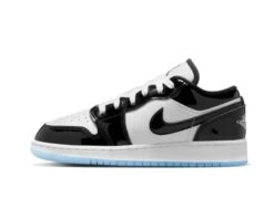 Air Jordan 1 Low SE Concord