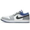 Air Jordan 1 Low SE True Blue -Nike-winkel air jordan 1 low se true blue