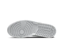 Air Jordan 1 Low Shadow Toe -Nike-winkel air jordan 1 low shadow toe 2