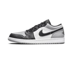 Air Jordan 1 Low Shadow Toe