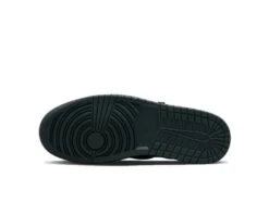 Air Jordan 1 Low SP Travis Scott Black Phantom -Nike-winkel air jordan 1 low sp travis scott black phantom 2