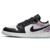 Air Jordan 1 Low Tie-Dye -Nike-winkel air jordan 1 low tie dye
