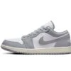 Air Jordan 1 Low Vintage Grey -Nike-winkel air jordan 1 low vintage grey