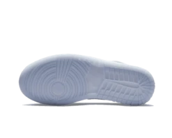 Air Jordan 1 Low Wolf Grey -Nike-winkel air jordan 1 low wolf grey 3