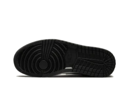 Air Jordan 1 Mid Coconut Milk -Nike-winkel air jordan 1 mid coconut milk 2