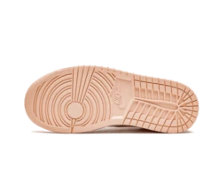 Air Jordan 1 Mid Corduroy -Nike-winkel air jordan 1 mid corduroy 2