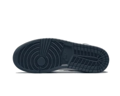 Air Jordan 1 Mid Dark Teal 7 Air Jordan 1 Mid Dark Teal -Nike-winkel air jordan 1 mid dark teal 2