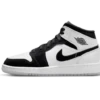 Air Jordan 1 Mid Diamond Shorts -Nike-winkel air jordan 1 mid diamond shorts