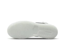 Air Jordan 1 Mid Diamond Shorts 7 Air Jordan 1 Mid Diamond Shorts -Nike-winkel air jordan 1 mid diamond shorts 2