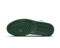 Air Jordan 1 Mid Dutch Green -Nike-winkel air jordan 1 mid dutch green 2