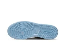 Air Jordan 1 Mid Ice Blue -Nike-winkel air jordan 1 mid ice blue 2