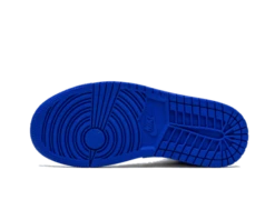 Air Jordan 1 Mid Kentucky Blue -Nike-winkel air jordan 1 mid kentucky blue 3