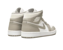 Air Jordan 1 Mid Linen 8 Air Jordan 1 Mid Linen -Nike-winkel air jordan 1 mid linen 2