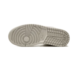 Air Jordan 1 Mid Linen 9 Air Jordan 1 Mid Linen -Nike-winkel air jordan 1 mid linen 3