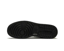 Air Jordan 1 Mid Pastel Black Toe -Nike-winkel air jordan 1 mid pastel black toe 3