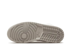 Air Jordan 1 Mid SE Light Iron Ore -Nike-winkel air jordan 1 mid se light iron ore 2