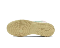 Air Jordan 1 Mid SE Paint Drip -Nike-winkel air jordan 1 mid se paint drip 2