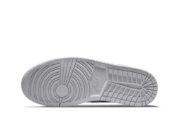 Air Jordan 1 Mid Tan Suede Navy -Nike-winkel air jordan 1 mid tan suede navy 2