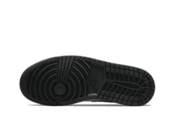 Air Jordan 1 Mid White Light Smoke Grey 7 Air Jordan 1 Mid White Light Smoke Grey -Nike-winkel air jordan 1 mid white light smoke grey 2