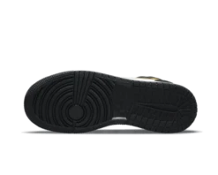 Air Jordan 1 Mid White Pollen Black 7 Air Jordan 1 Mid White Pollen Black -Nike-winkel air jordan 1 mid white pollen black 2