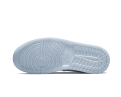 Air Jordan 1 Mid Wolf Grey -Nike-winkel air jordan 1 mid wolf grey 3