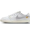 Air Jordan 1 Retro AJKO Low SP Union Neutral Grey 2 Air Jordan 1 Retro AJKO Low SP Union Neutral Grey -Nike-winkel air jordan 1 retro ajko low sp union neutral grey
