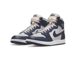 Air Jordan 1 Retro High 85 Georgetown -Nike-winkel air jordan 1 retro high 85 georgetown 1