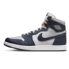 Air Jordan 1 Retro High 85 Georgetown -Nike-winkel air jordan 1 retro high 85 georgetown