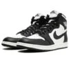 Air Jordan 1 Retro High 85 OG Black White 1 Air Jordan 1 Retro High 85 OG Black White -Nike-winkel air jordan 1 retro high 85 og black white