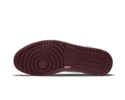 Air Jordan 1 Retro High OG Bordeaux -Nike-winkel air jordan 1 retro high og bordeaux 2