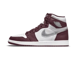 Air Jordan 1 Retro High OG Bordeaux