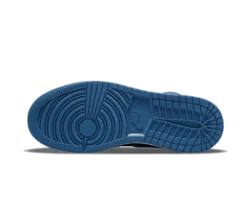 Air Jordan 1 Retro High OG Dark Marina Blue -Nike-winkel air jordan 1 retro high og dark marina blue 2