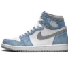 Air Jordan 1 Retro High OG Hyper Royal -Nike-winkel air jordan 1 retro high og hyper royal