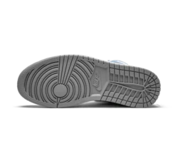 Air Jordan 1 Retro High OG Hyper Royal -Nike-winkel air jordan 1 retro high og hyper royal 2