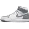 Air Jordan 1 Retro High OG Stealth -Nike-winkel air jordan 1 retro high og stealth