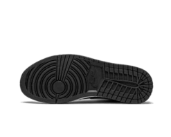 Air Jordan 1 Retro High Shadow 2.0 -Nike-winkel air jordan 1 retro high shadow 20 2