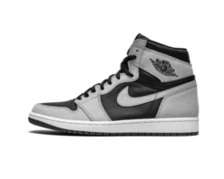 Air Jordan 1 Retro High Shadow 2.0
