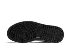 Air Jordan 1 Retro High Silver Toe -Nike-winkel air jordan 1 retro high silver toe 3