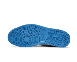 Air Jordan 1 Retro High University Blue -Nike-winkel air jordan 1 retro high university blue 3