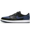 Air Jordan 1 Retro Low OG Mystic Navy -Nike-winkel air jordan 1 retro low og mystic navy