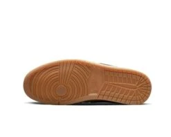 Air Jordan 1 Retro Low OG Zion Williamson Voodoo -Nike-winkel air jordan 1 retro low og zion williamson voodoo 2