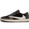 Air Jordan 1 Retro Low Travis Scott -Nike-winkel air jordan 1 retro low travis scott