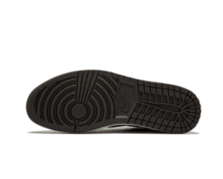 Air Jordan 1 Retro Low Travis Scott -Nike-winkel air jordan 1 retro low travis scott 3