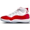 Air Jordan 11 Retro Cherry (2022) -Nike-winkel air jordan 11 retro cherry 2022