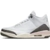 Air Jordan 3 Dark Mocha (Neapolitan) -Nike-winkel air jordan 3 dark mocha neapolitan